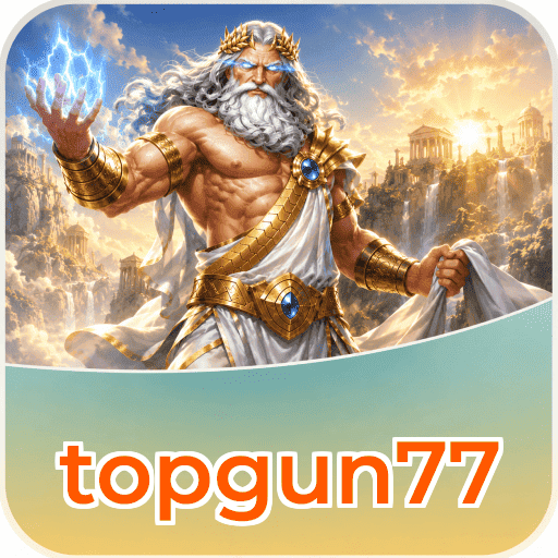 topgun77 APK